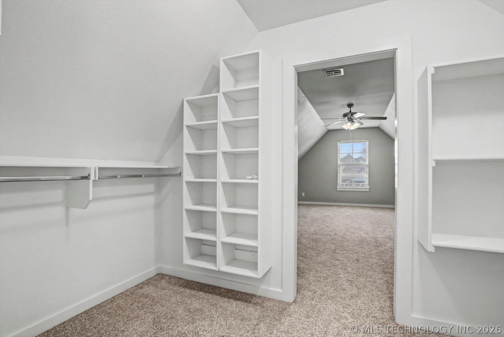 11427 Ash Street Jenks OK 74037