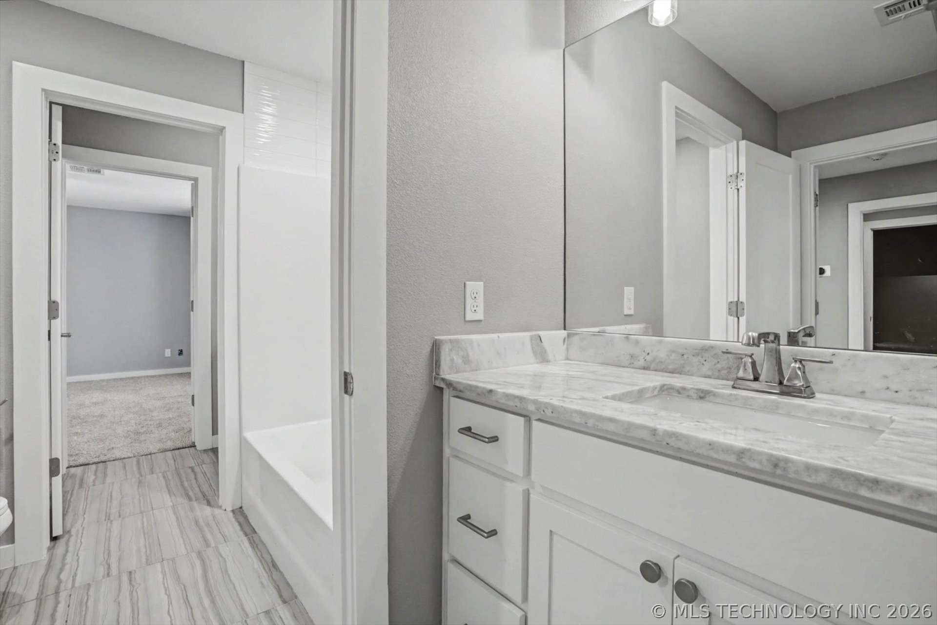 11427 Ash Street Jenks OK 74037