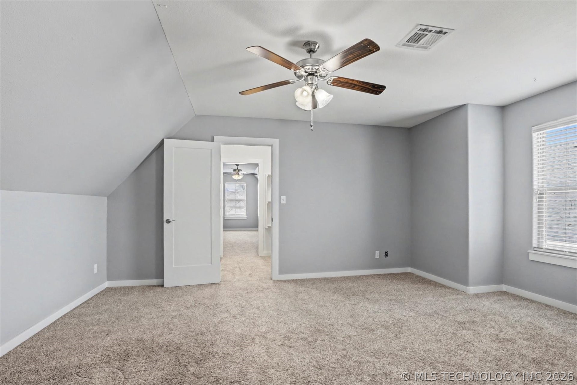 11427 Ash Street Jenks OK 74037