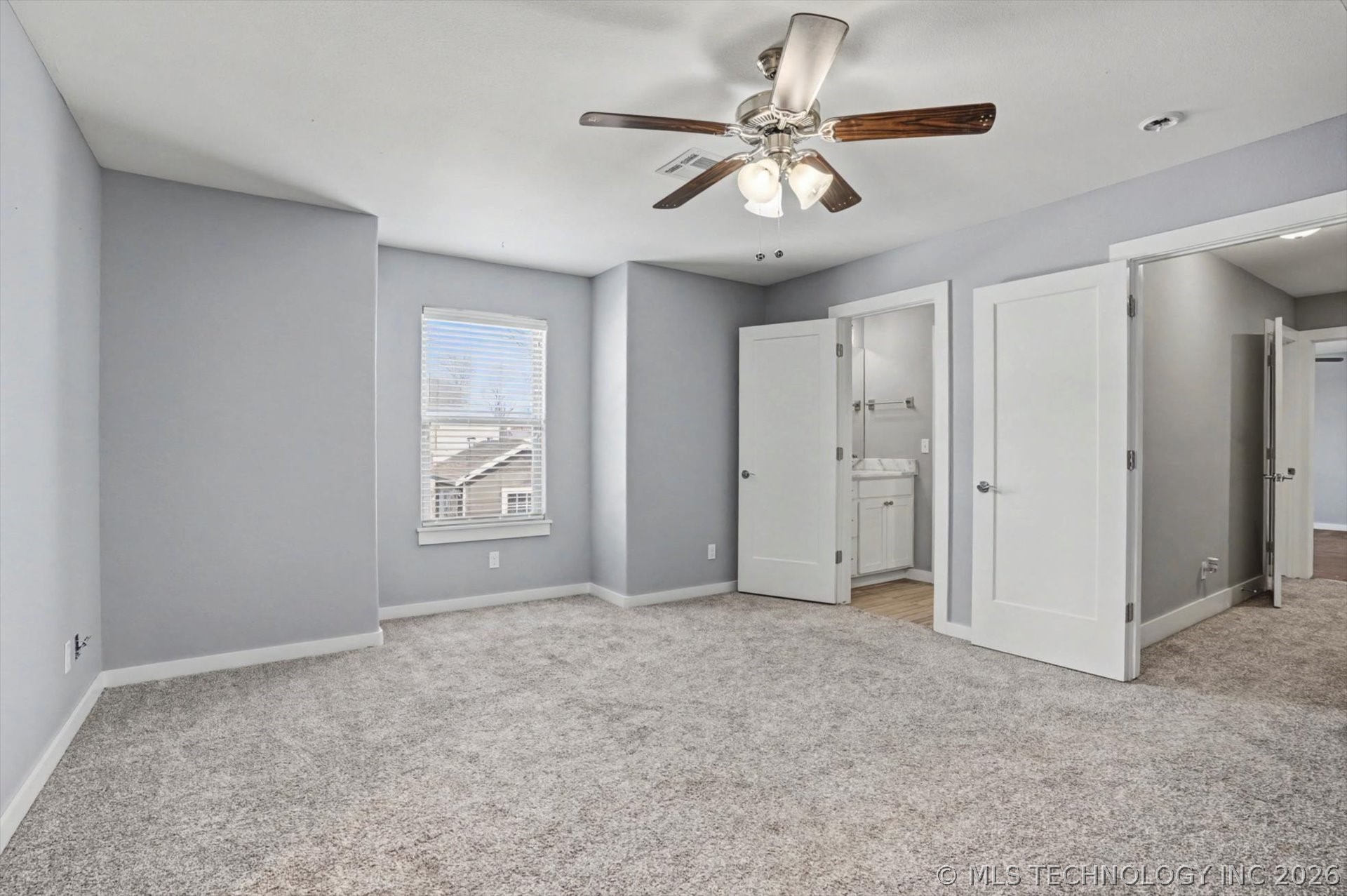 11427 Ash Street Jenks OK 74037