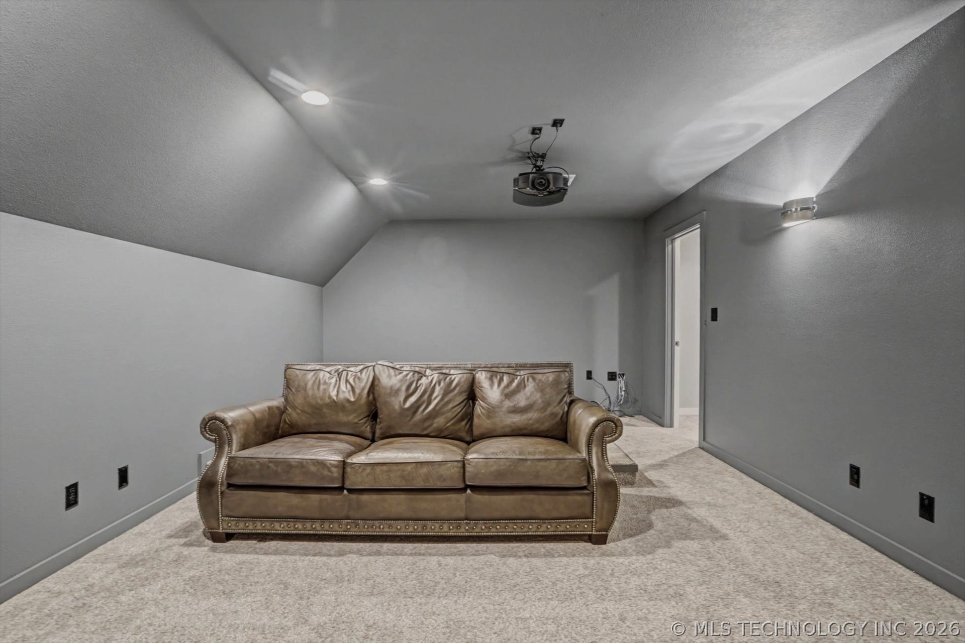 11427 Ash Street Jenks OK 74037