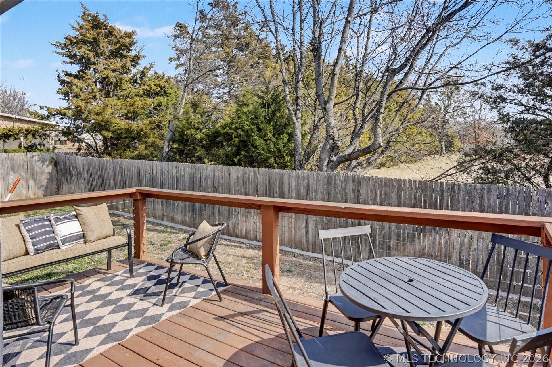 11427 Ash Street Jenks OK 74037