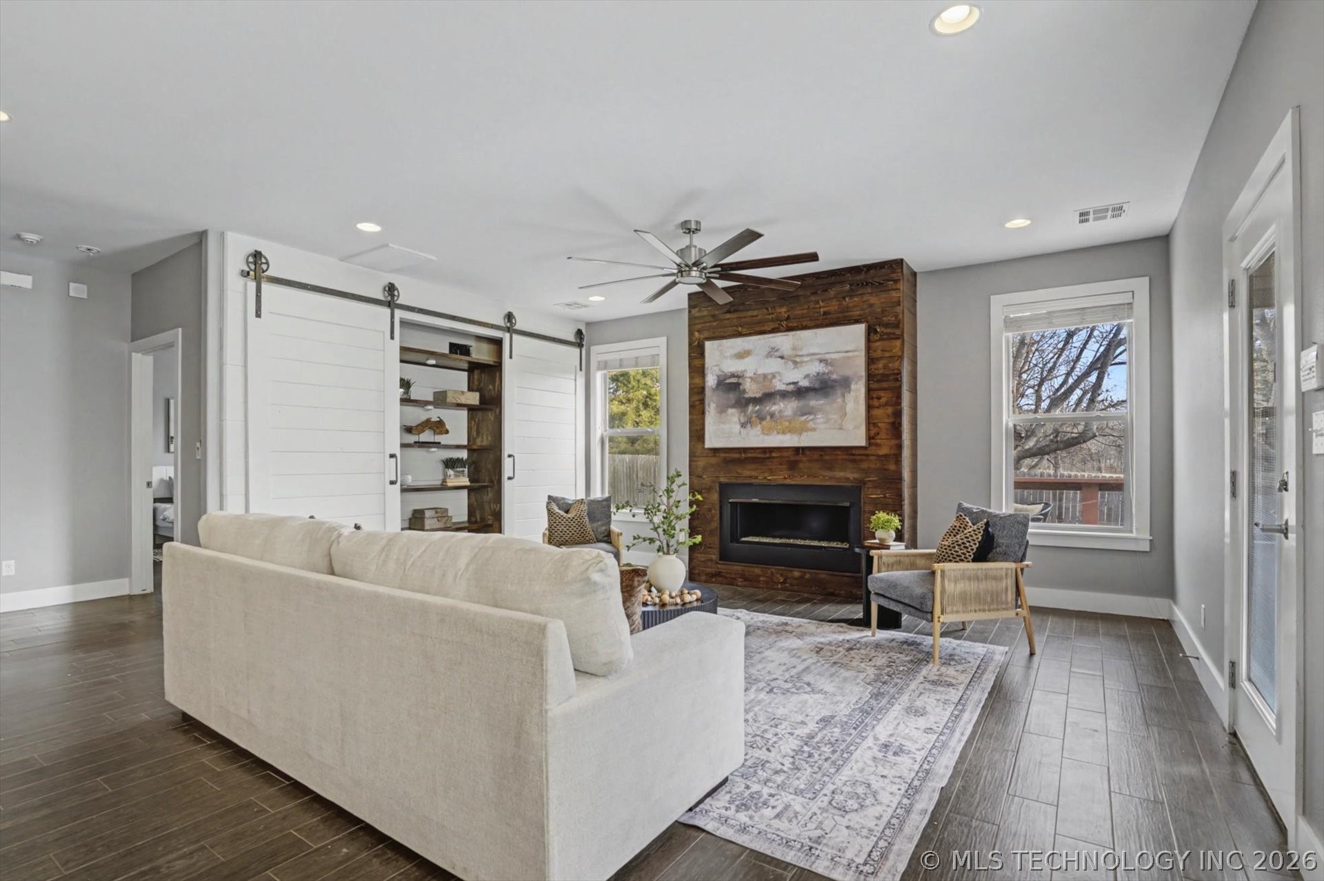 11427 Ash Street Jenks OK 74037