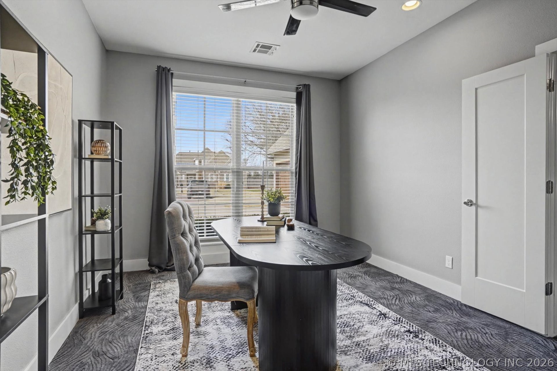 11427 Ash Street Jenks OK 74037