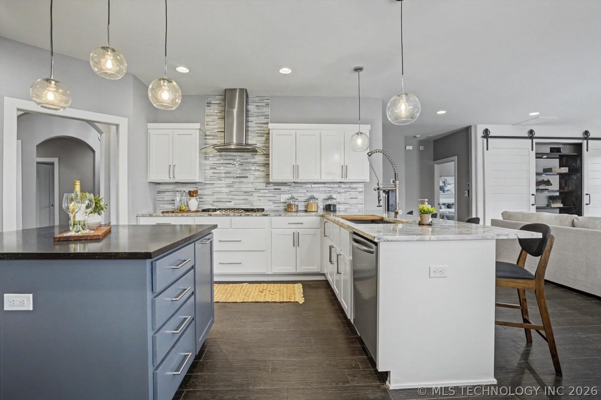 11427 Ash Street Jenks OK 74037