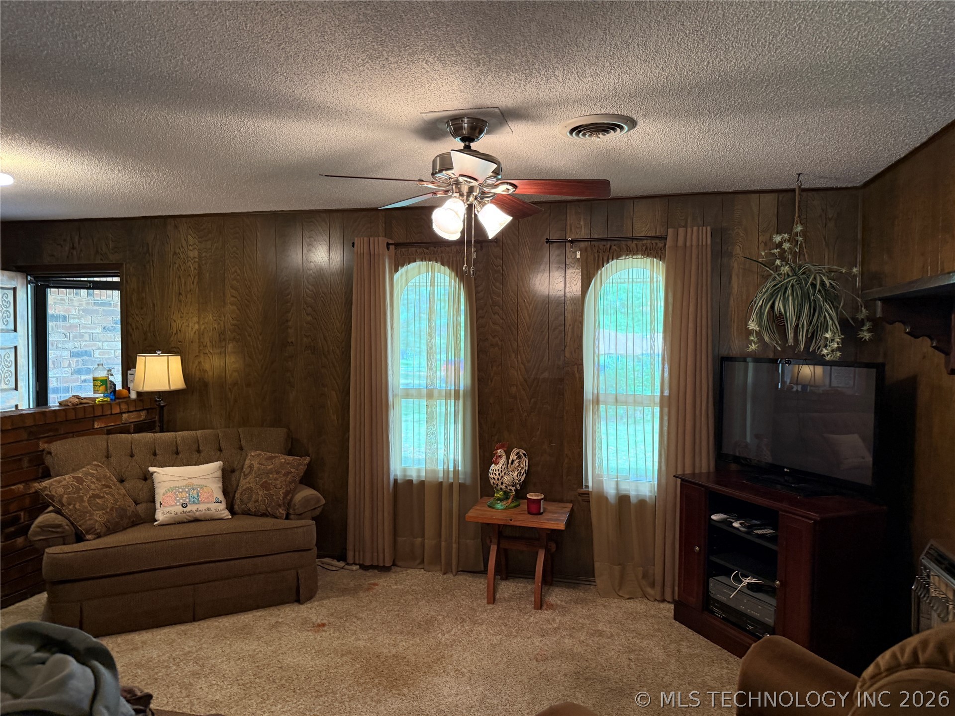 226 Quinn Ardmore OK 73401
