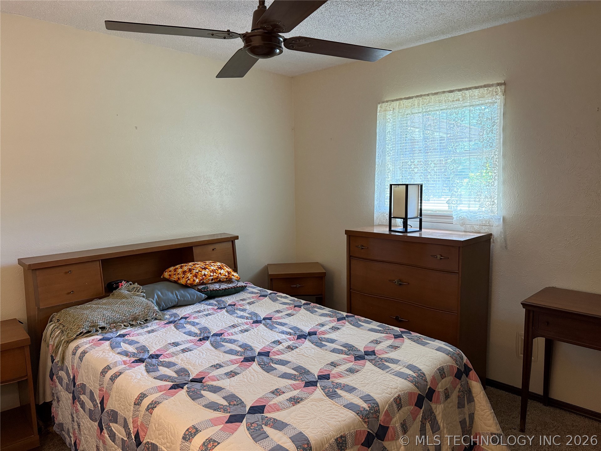 226 Quinn Ardmore OK 73401
