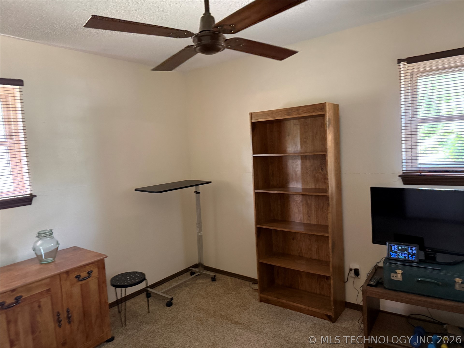 226 Quinn Ardmore OK 73401