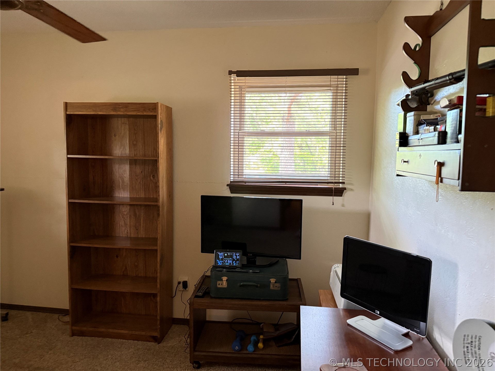 226 Quinn Ardmore OK 73401