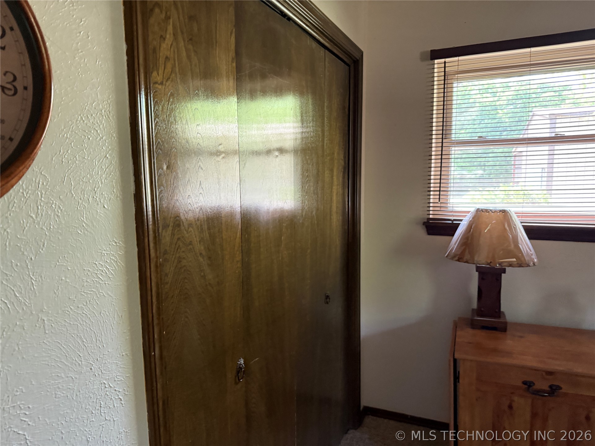 226 Quinn Ardmore OK 73401