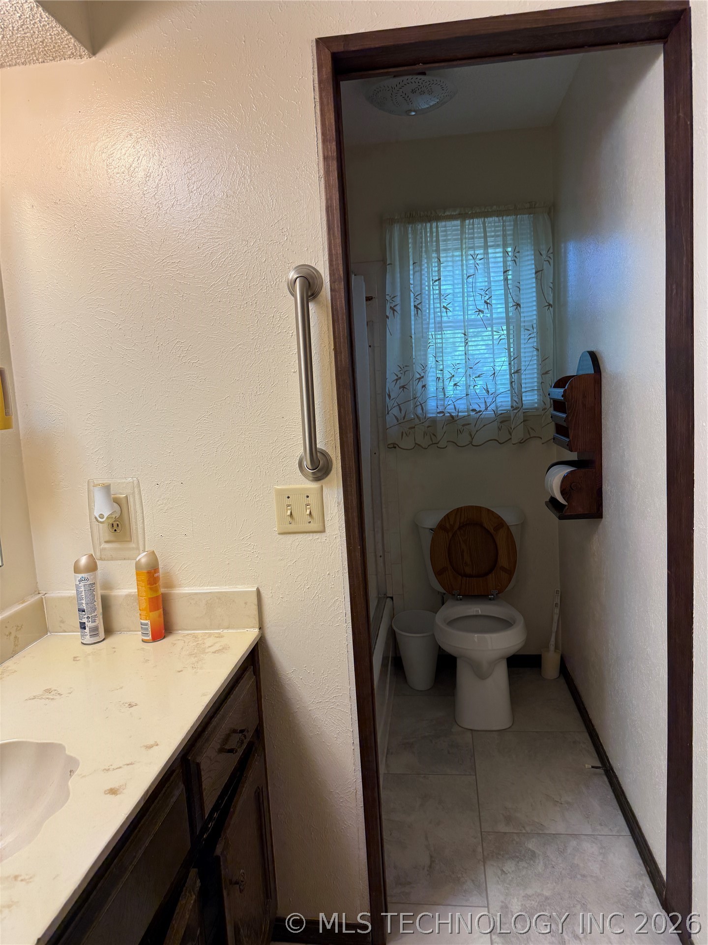 226 Quinn Ardmore OK 73401