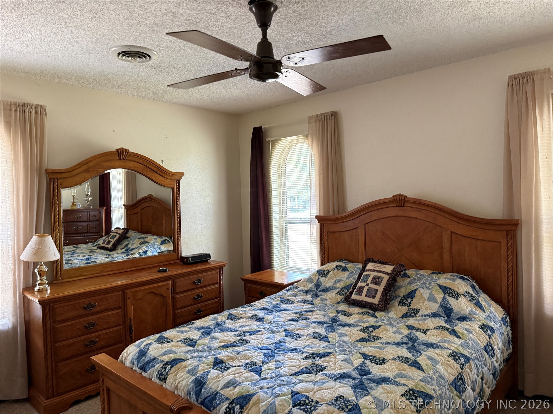 226 Quinn Ardmore OK 73401