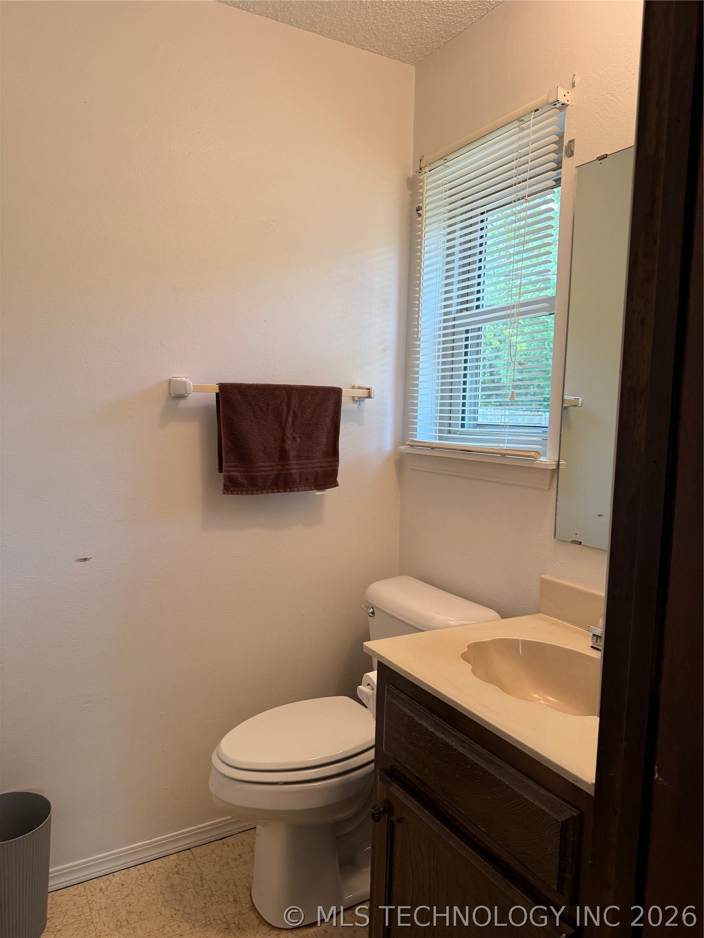 226 Quinn Ardmore OK 73401