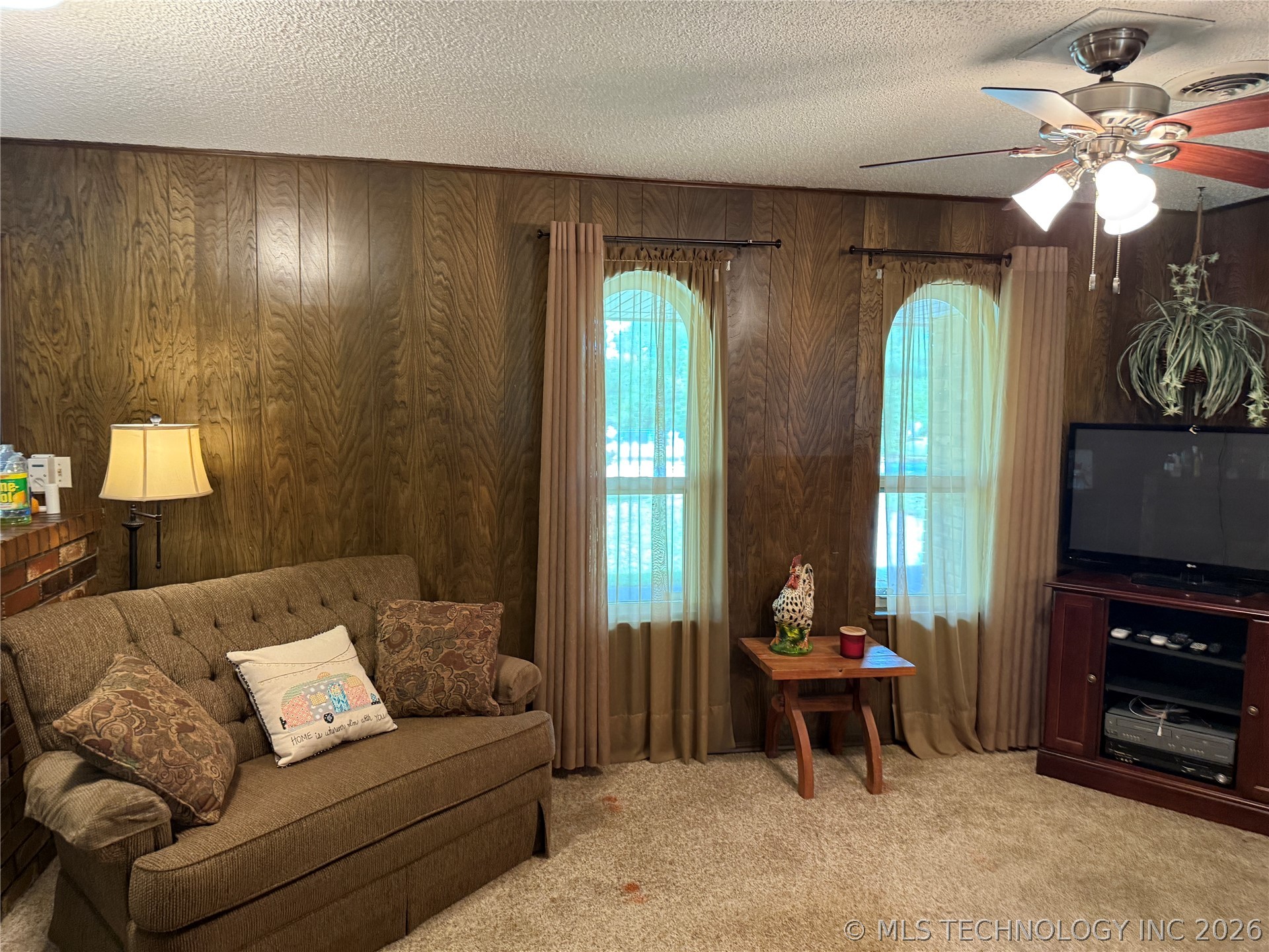 226 Quinn Ardmore OK 73401