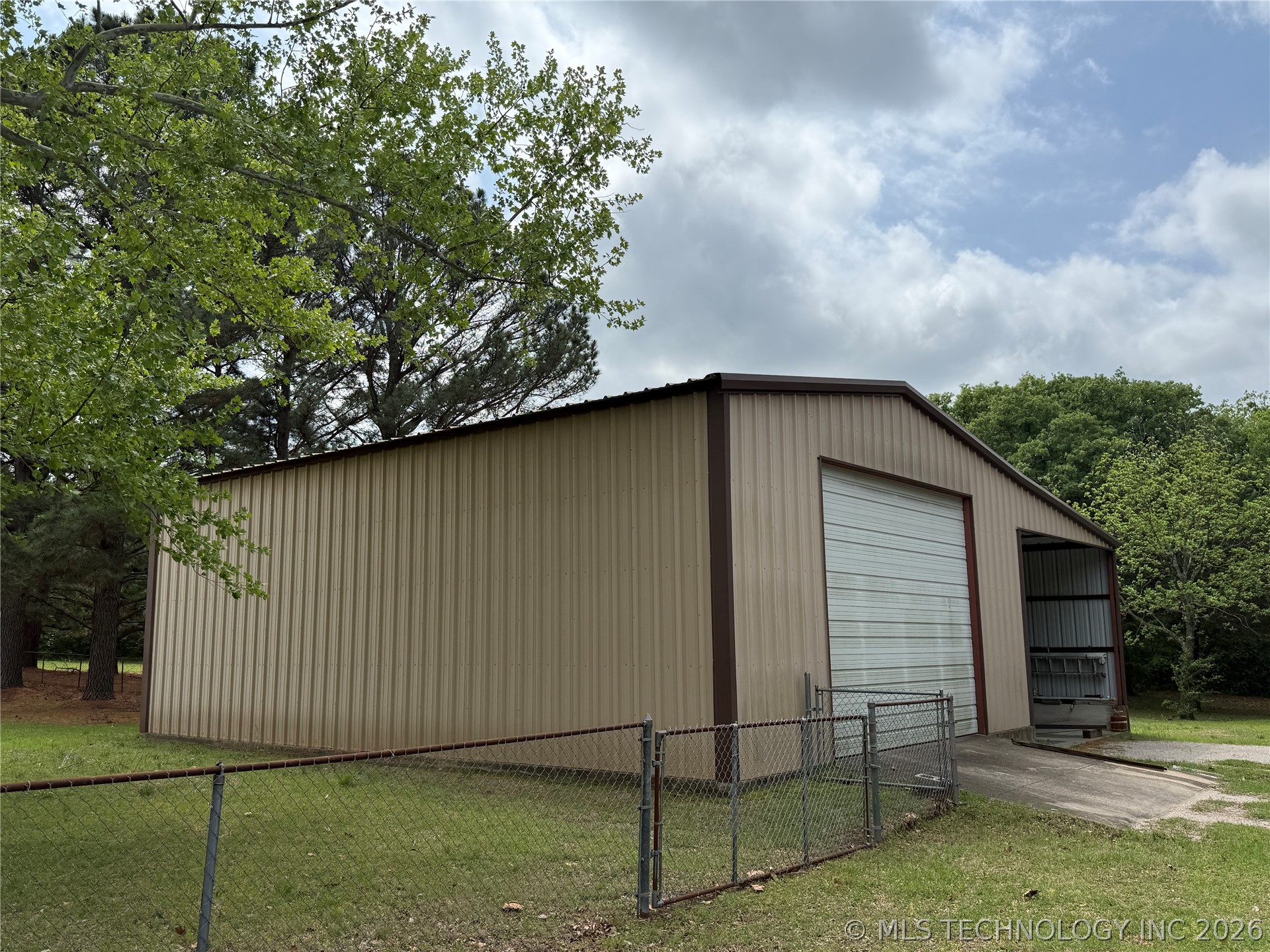 226 Quinn Ardmore OK 73401