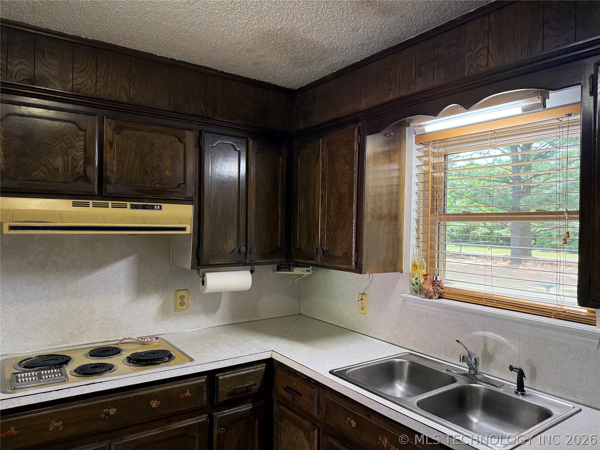 226 Quinn Ardmore OK 73401