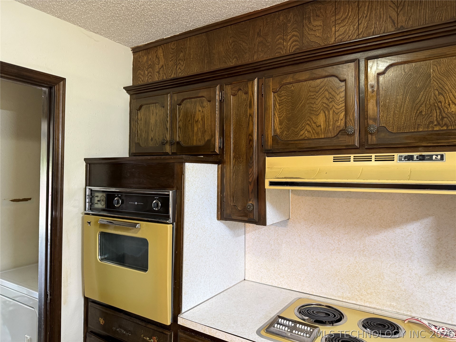 226 Quinn Ardmore OK 73401
