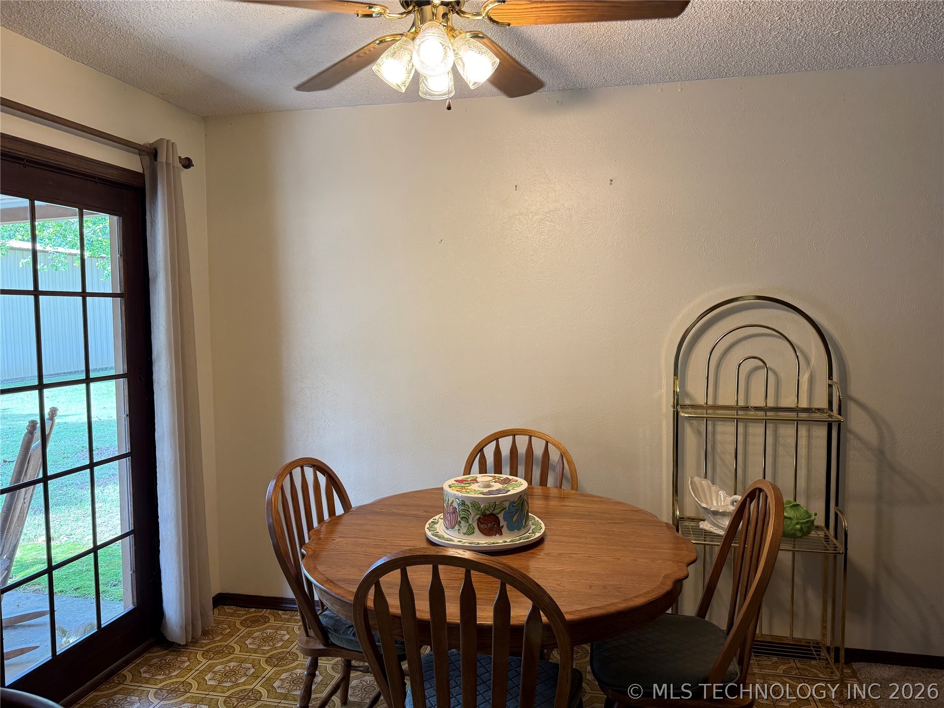 226 Quinn Ardmore OK 73401