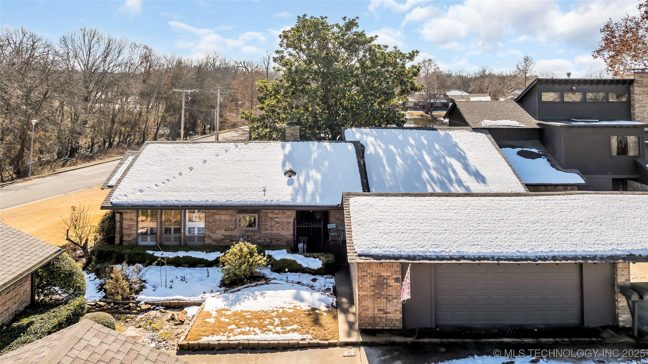 6 Overland Route Ardmore OK 73401