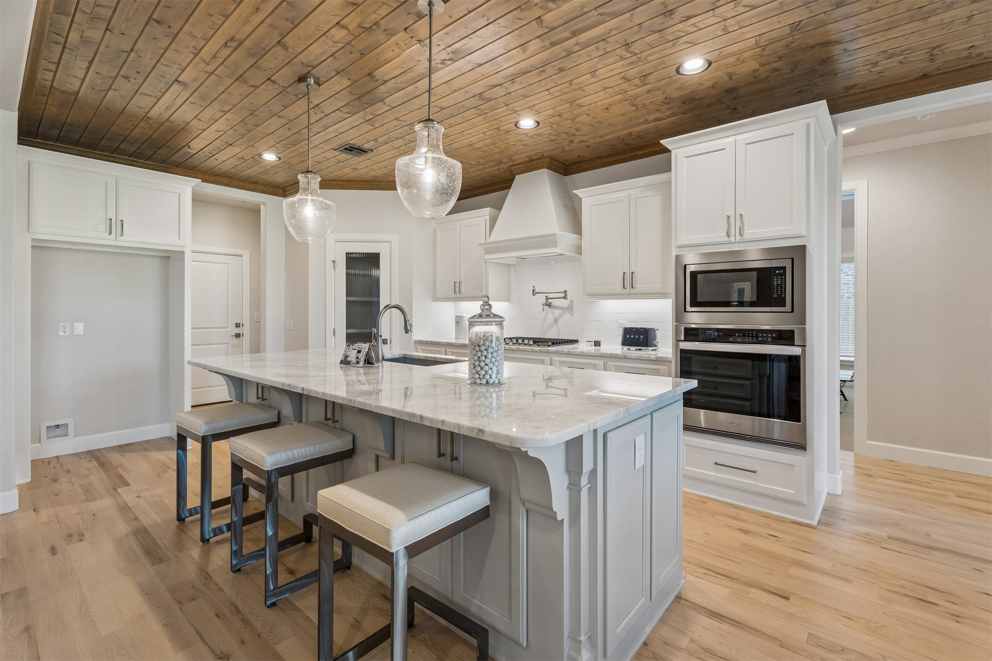 1734 W 115th Place Jenks OK 74132