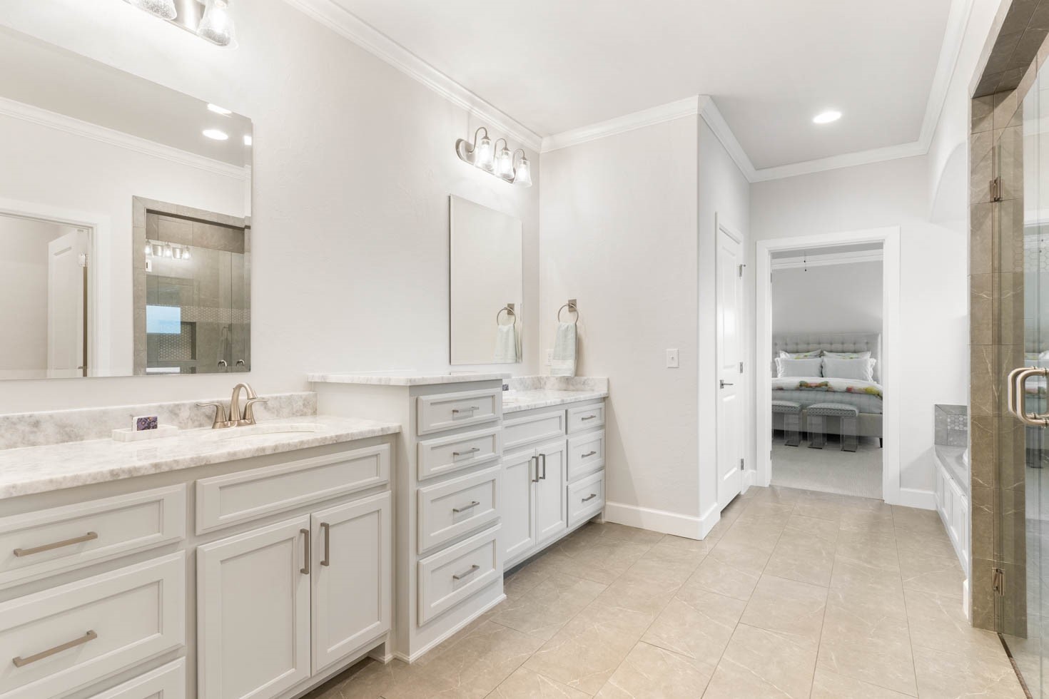 1734 W 115th Place Jenks OK 74132