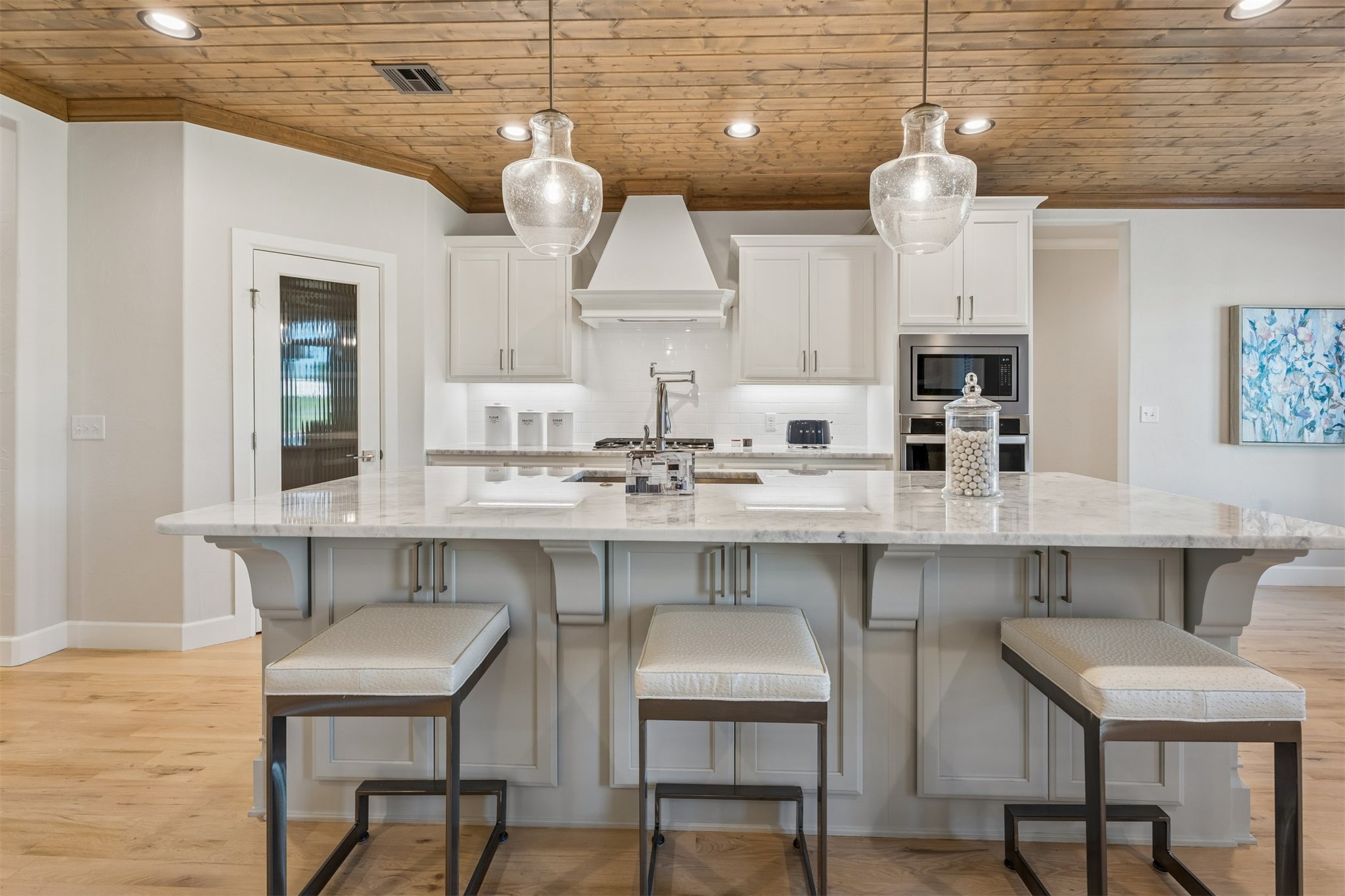 1734 W 115th Place Jenks OK 74132