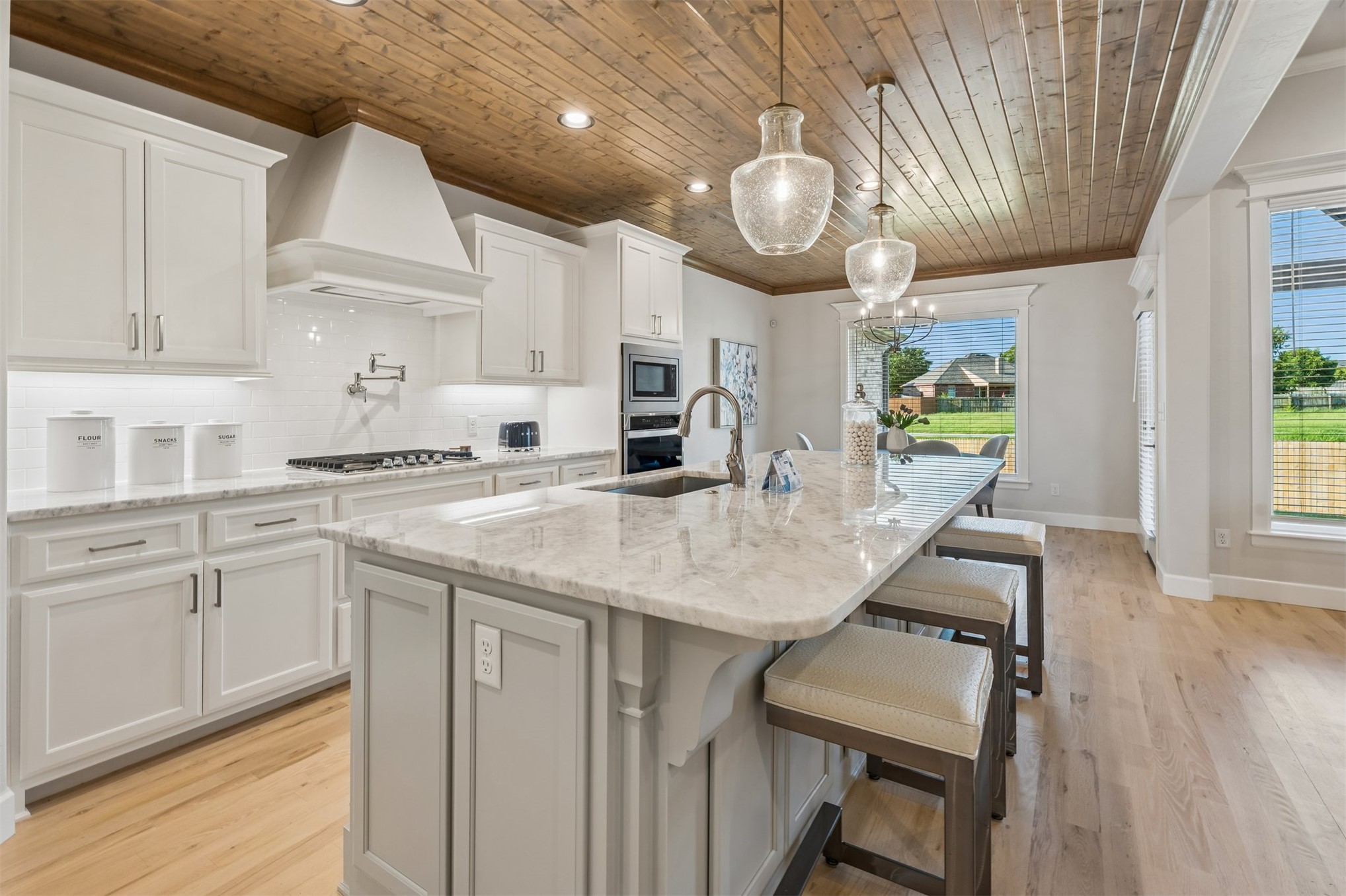 1734 W 115th Place Jenks OK 74132