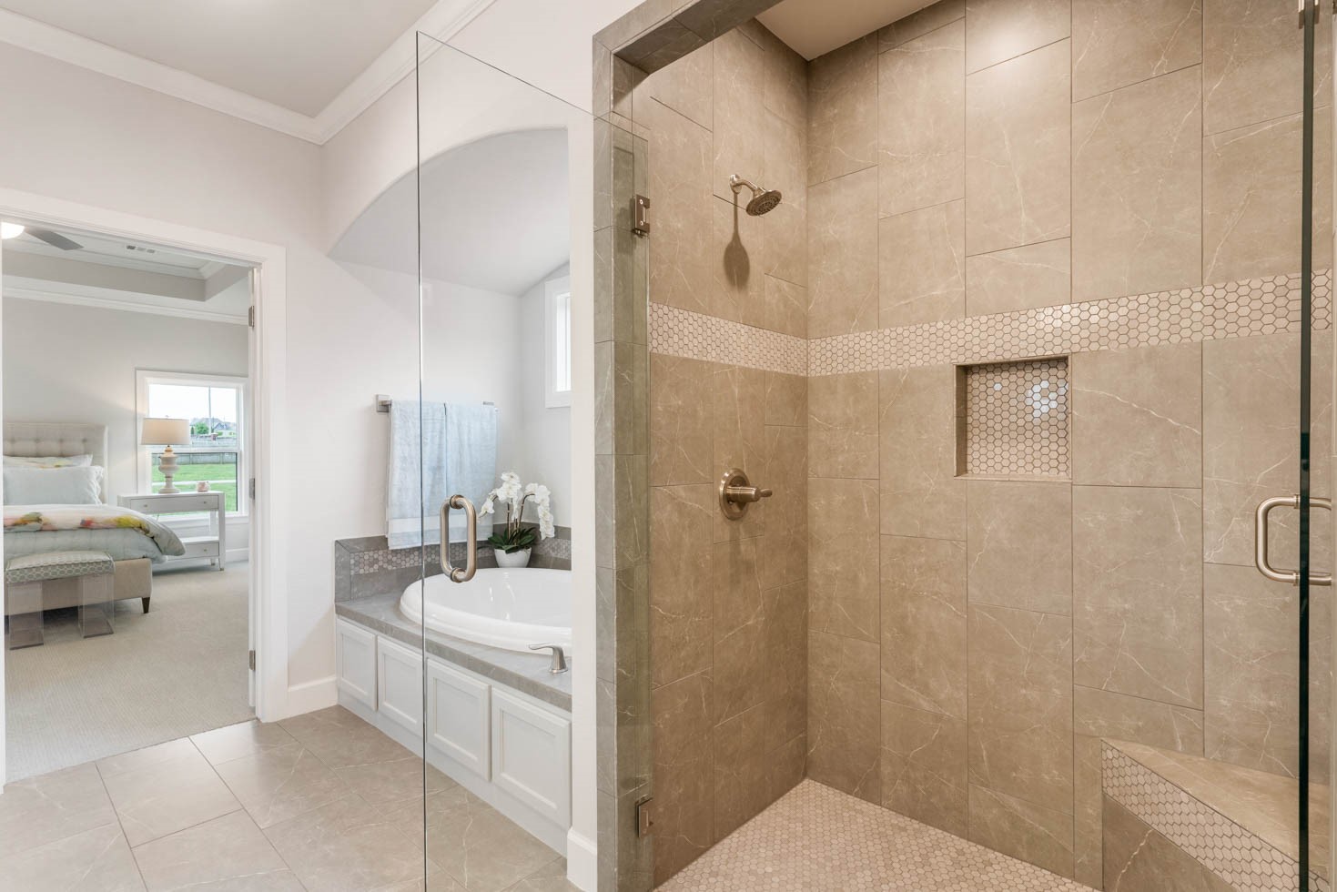 1734 W 115th Place Jenks OK 74132