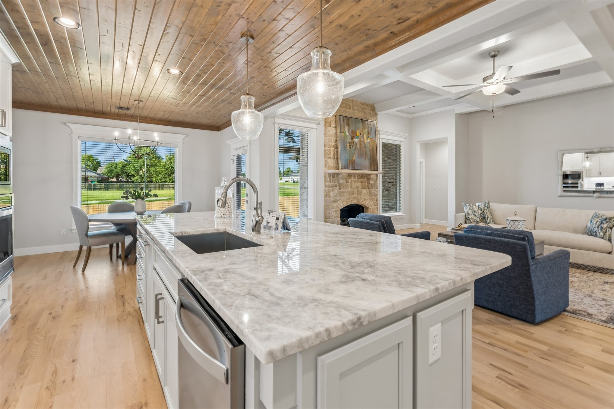 1734 W 115th Place Jenks OK 74132