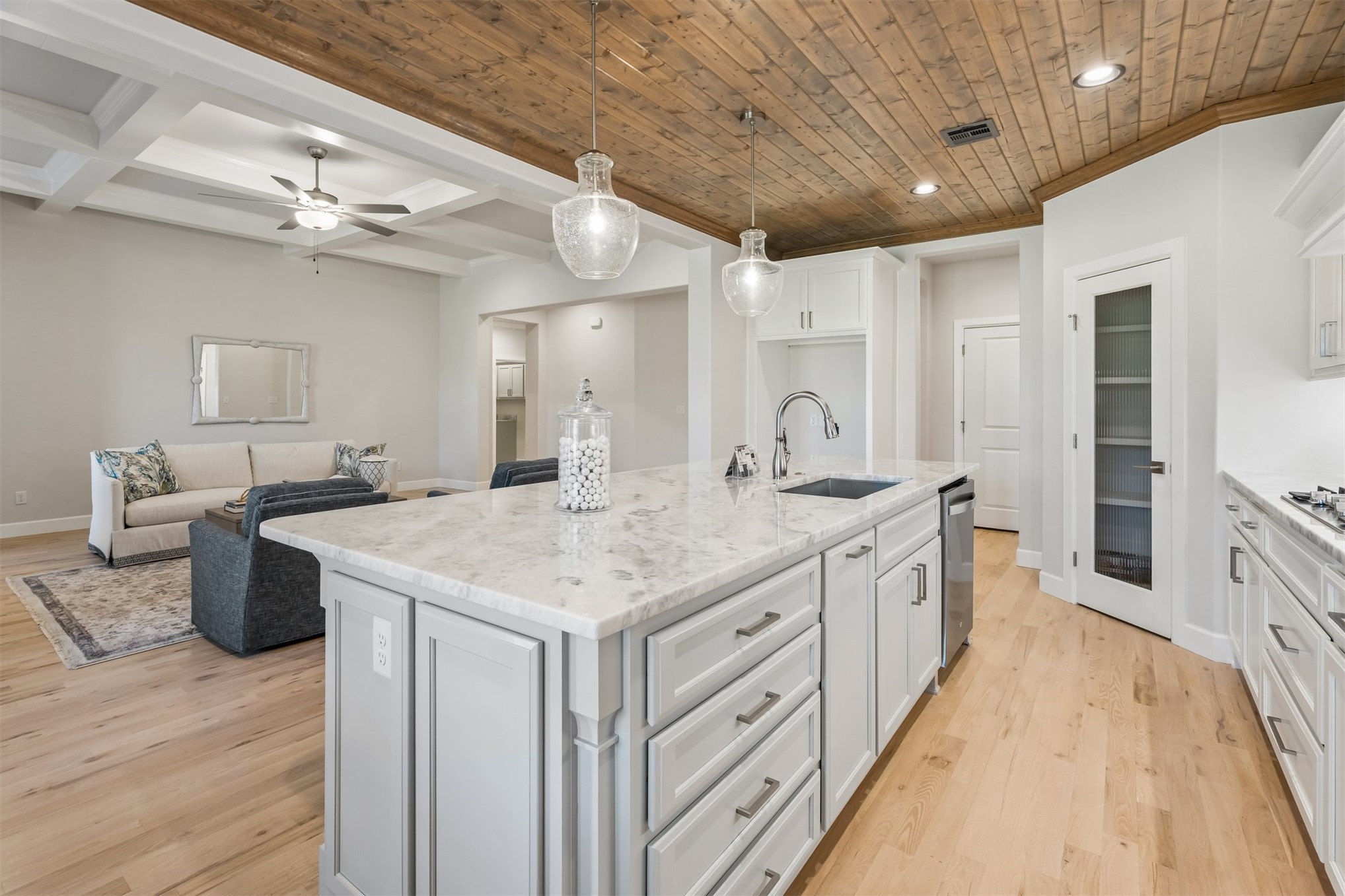 1734 W 115th Place Jenks OK 74132