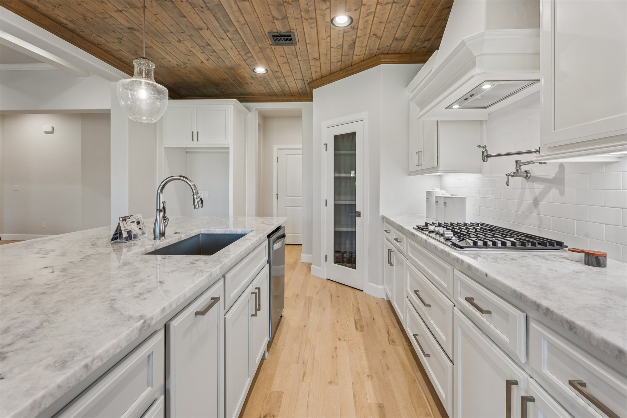 1734 W 115th Place Jenks OK 74132
