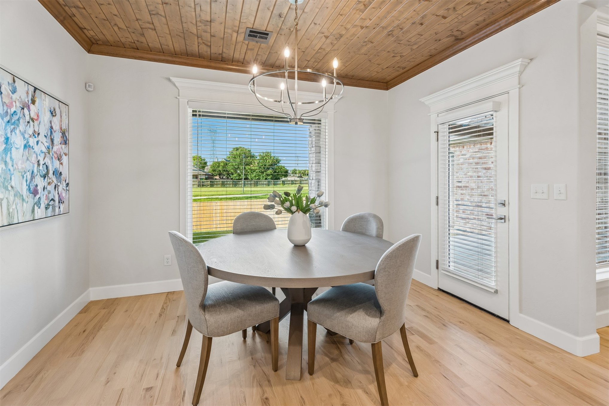 1734 W 115th Place Jenks OK 74132