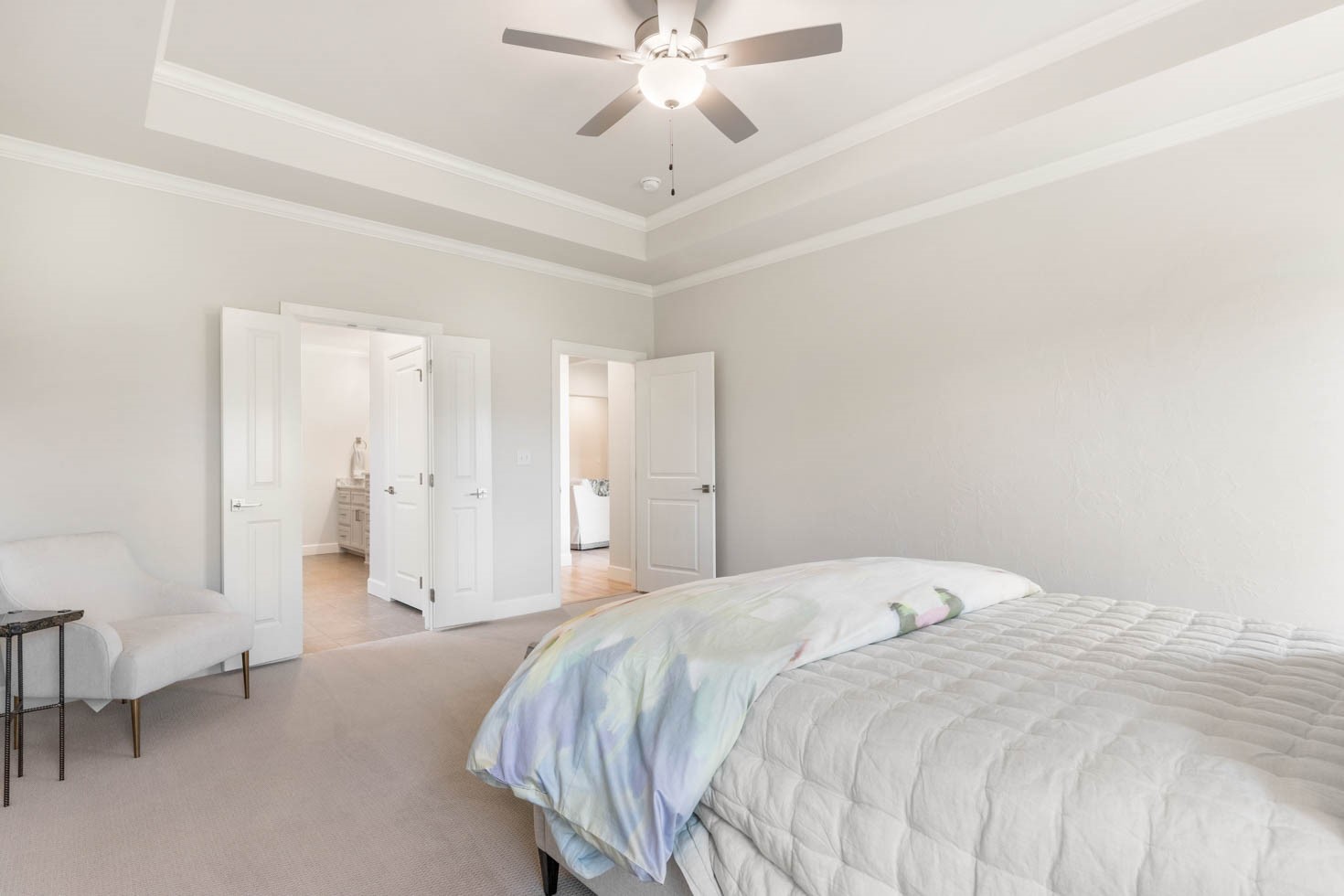 1734 W 115th Place Jenks OK 74132
