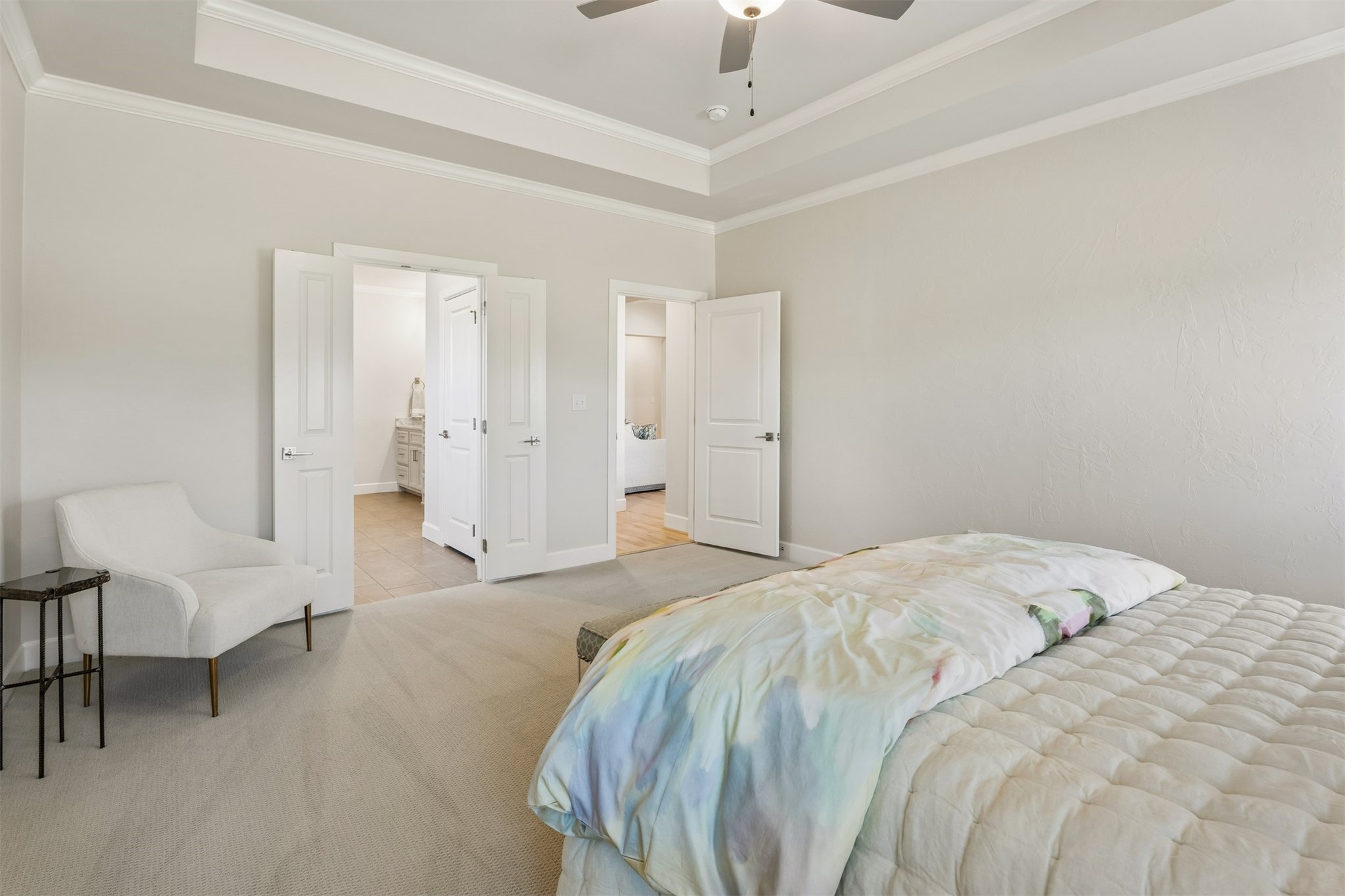 1734 W 115th Place Jenks OK 74132
