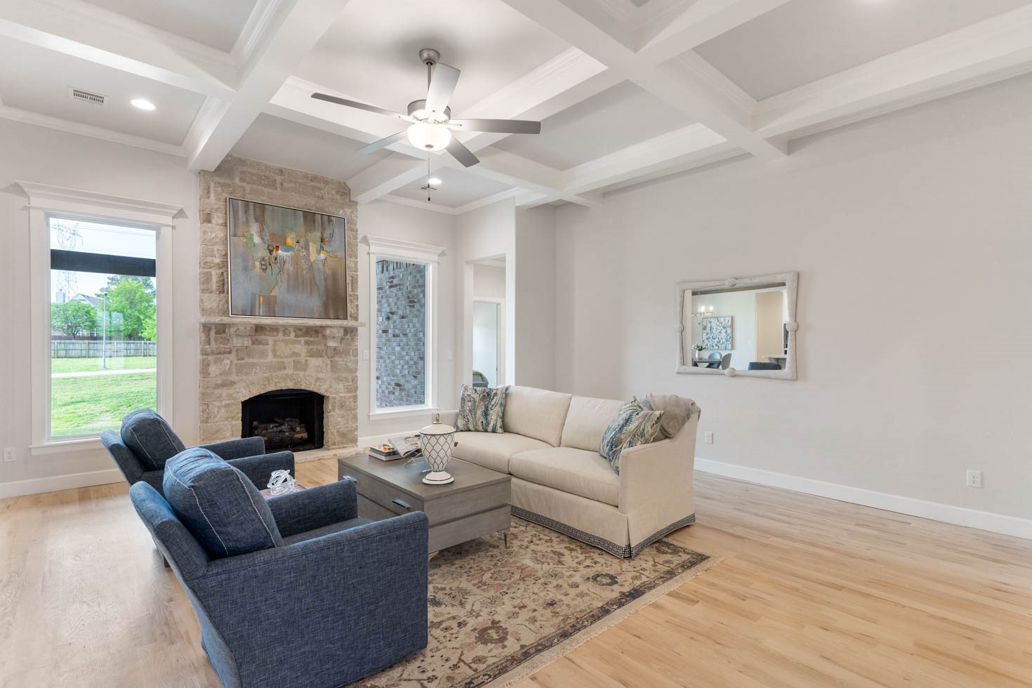 1734 W 115th Place Jenks OK 74132
