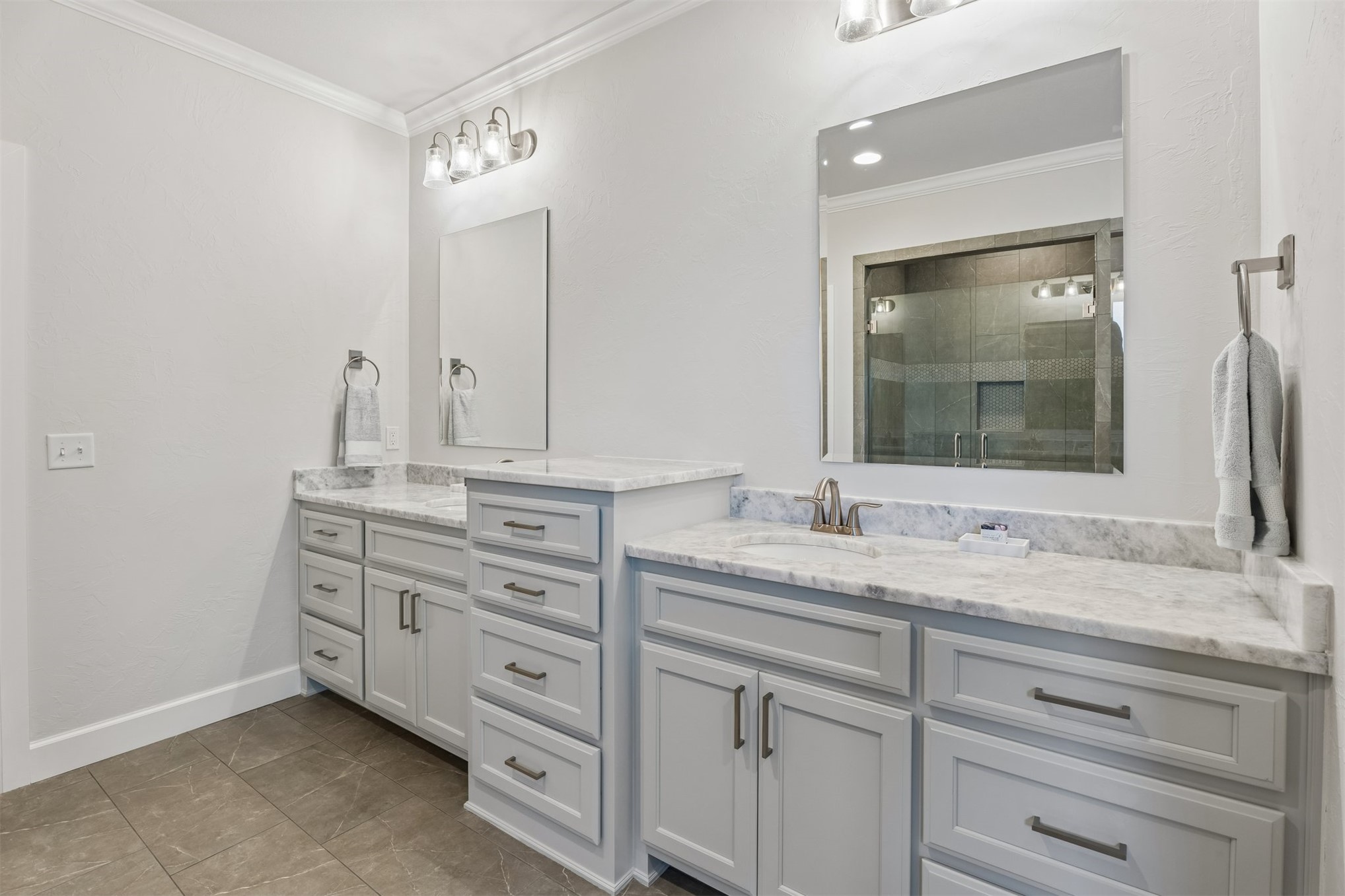 1734 W 115th Place Jenks OK 74132