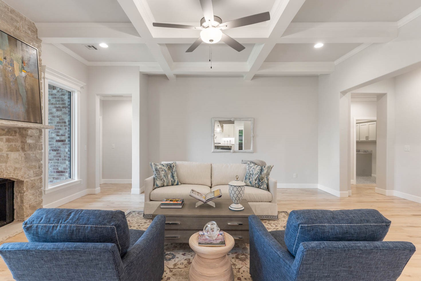 1734 W 115th Place Jenks OK 74132