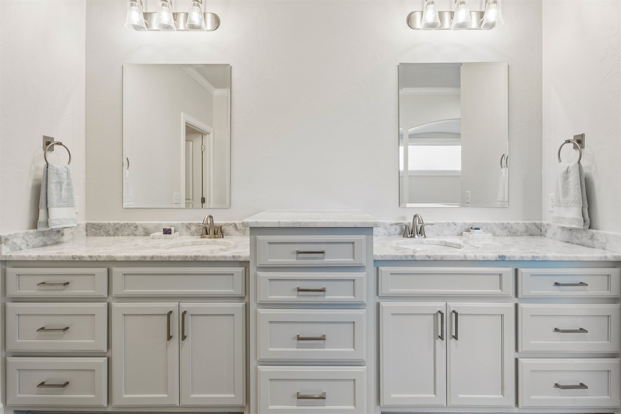 1734 W 115th Place Jenks OK 74132