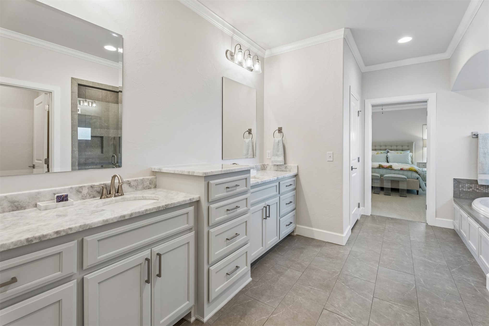 1734 W 115th Place Jenks OK 74132