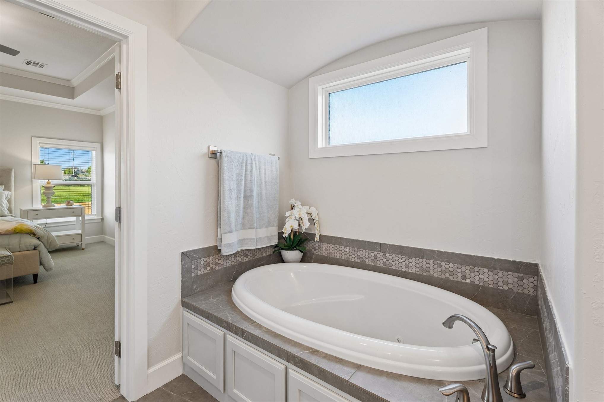 1734 W 115th Place Jenks OK 74132
