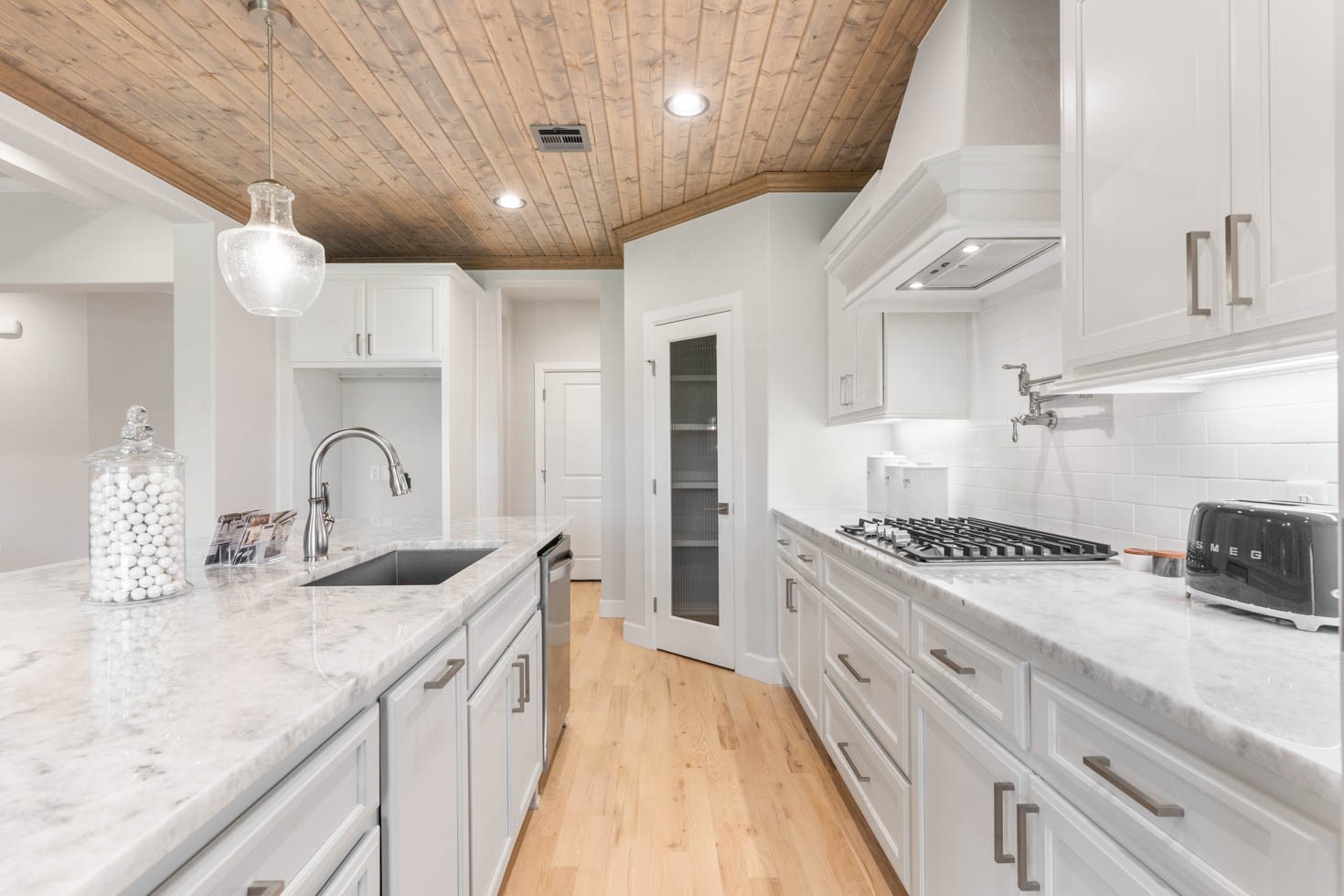 1734 W 115th Place Jenks OK 74132