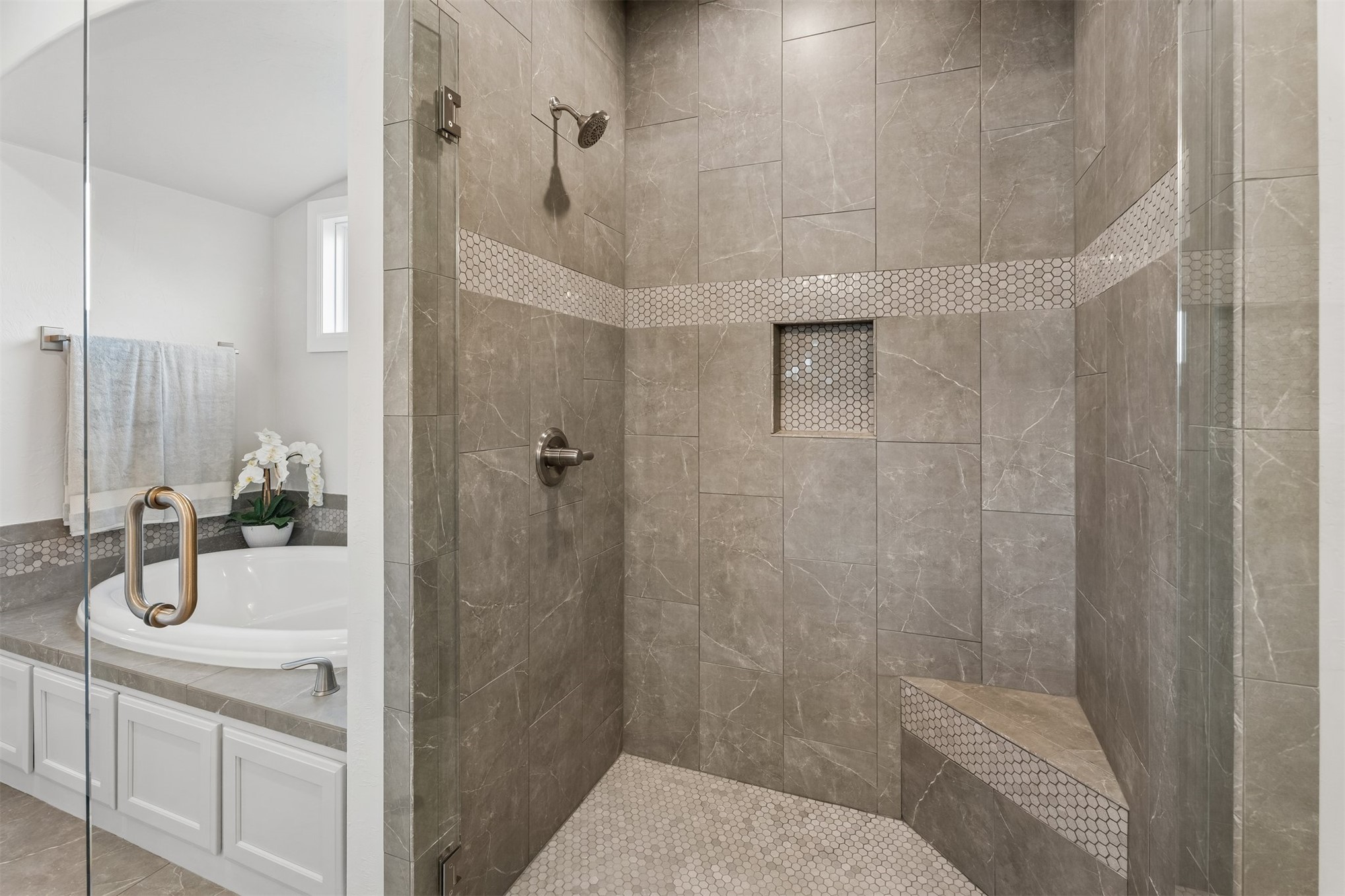 1734 W 115th Place Jenks OK 74132