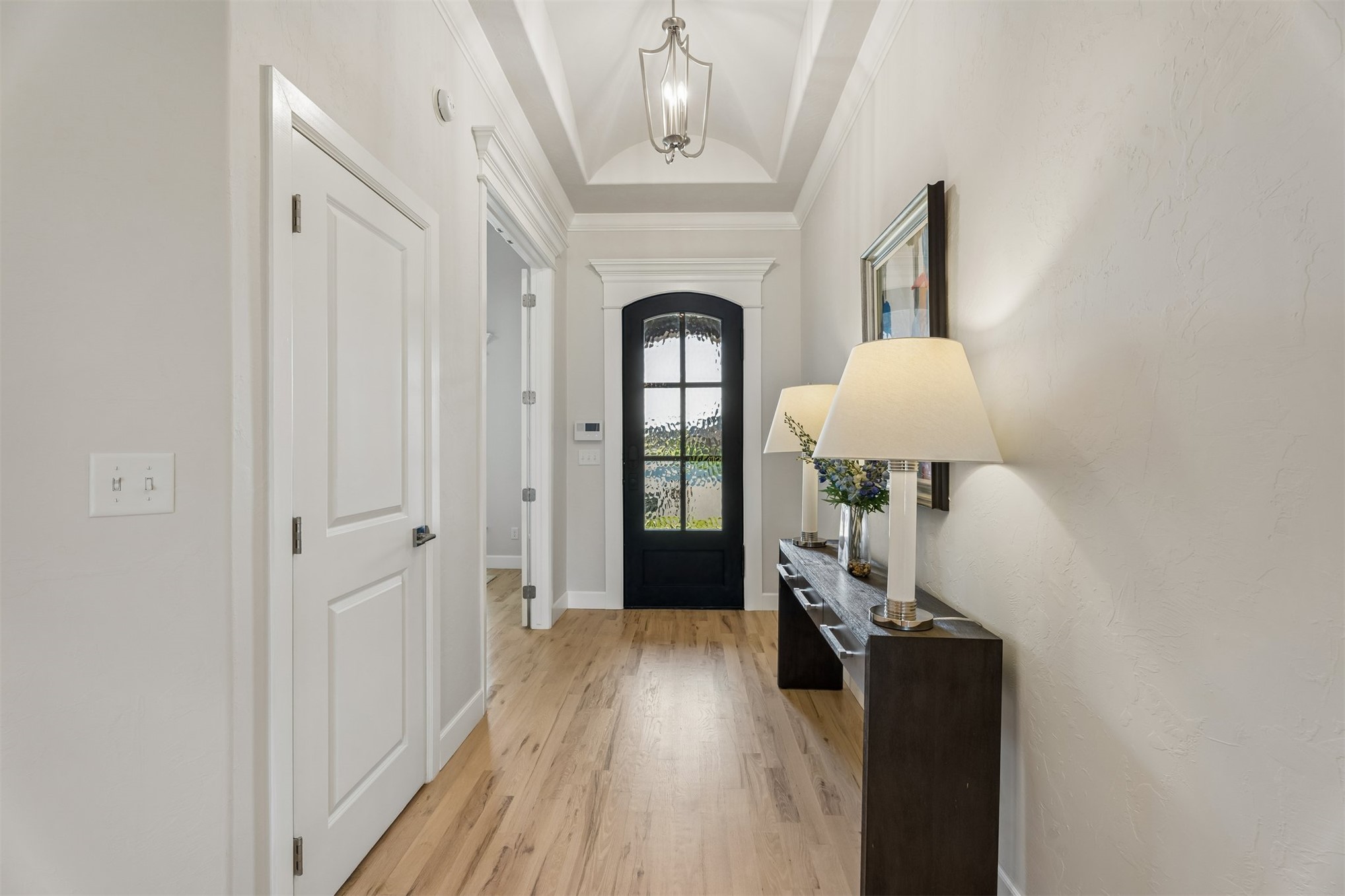 1734 W 115th Place Jenks OK 74132