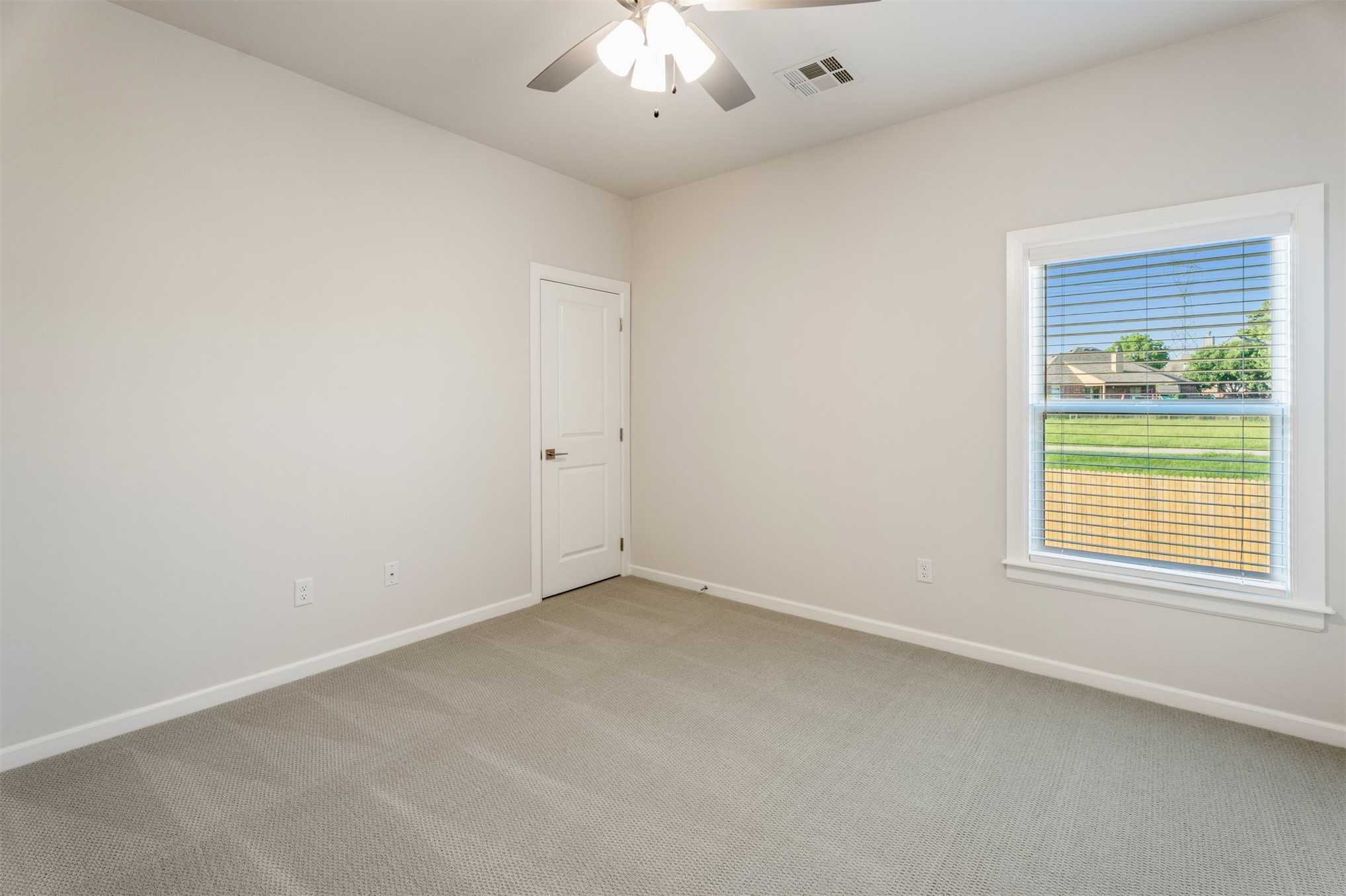1734 W 115th Place Jenks OK 74132
