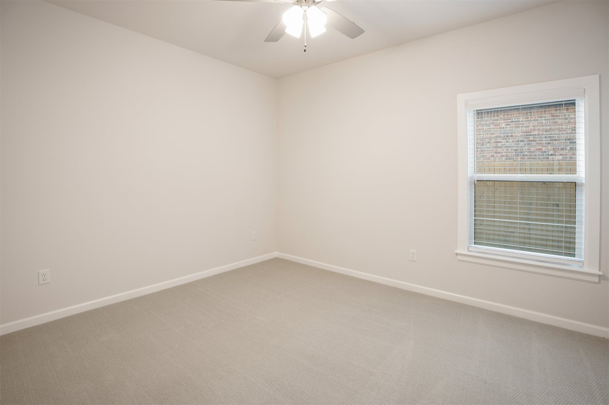 1734 W 115th Place Jenks OK 74132
