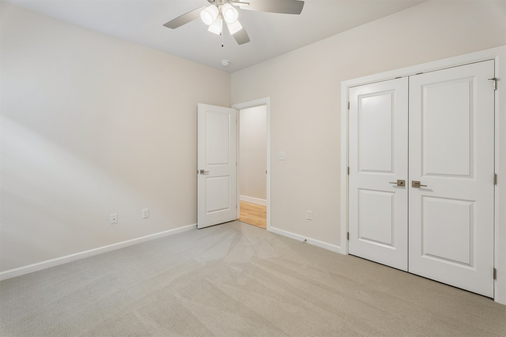 1734 W 115th Place Jenks OK 74132