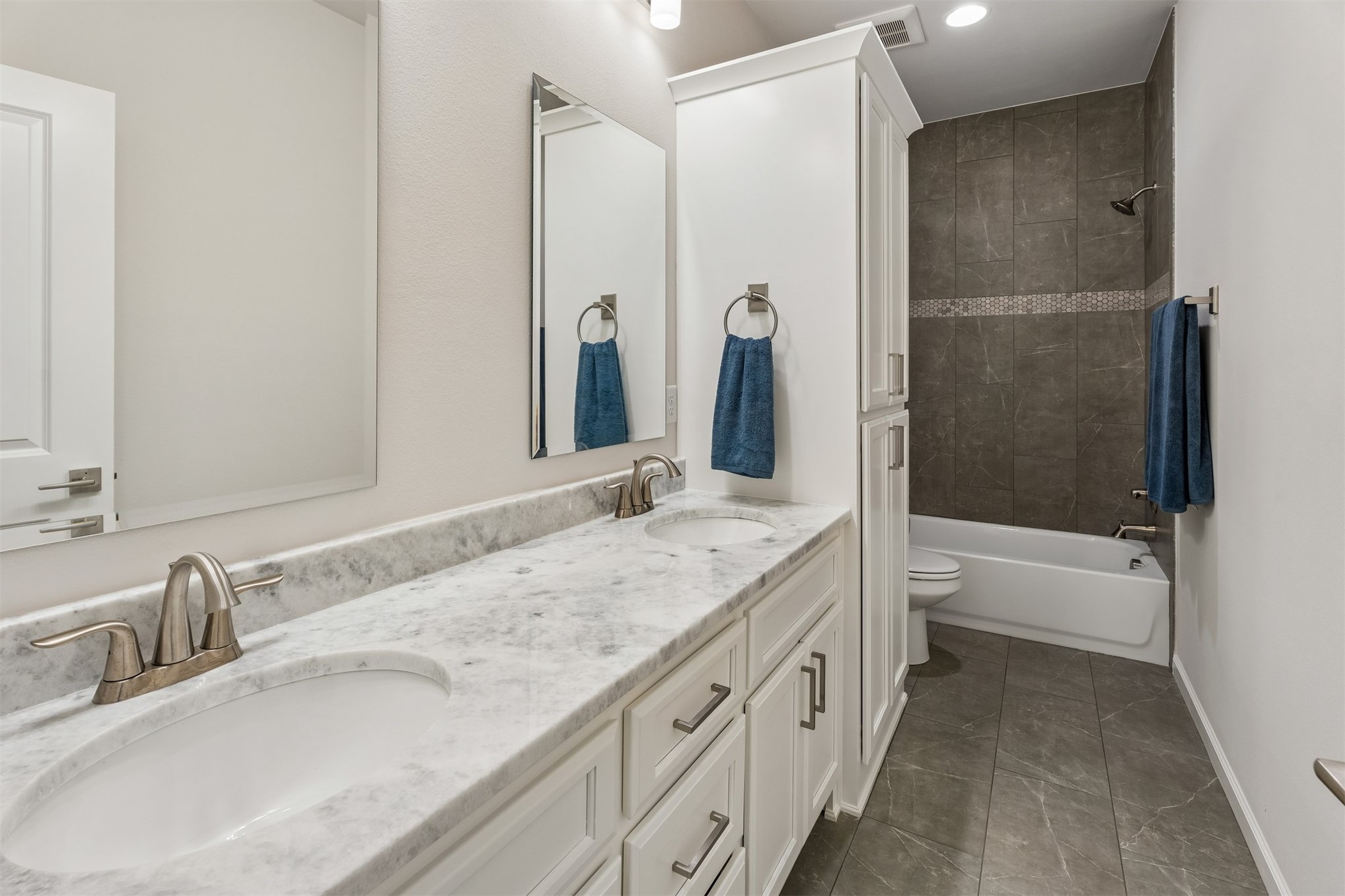 1734 W 115th Place Jenks OK 74132