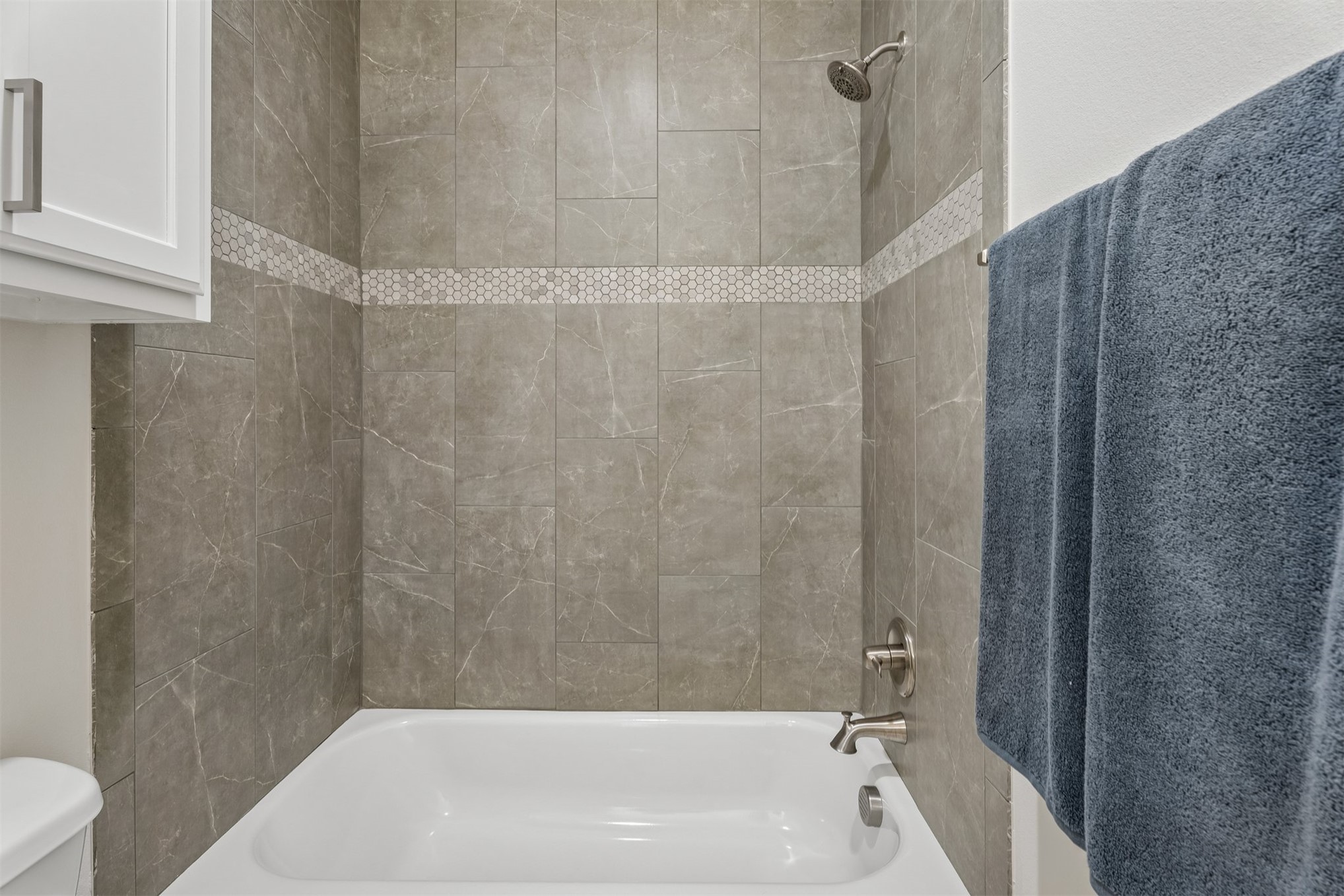 1734 W 115th Place Jenks OK 74132