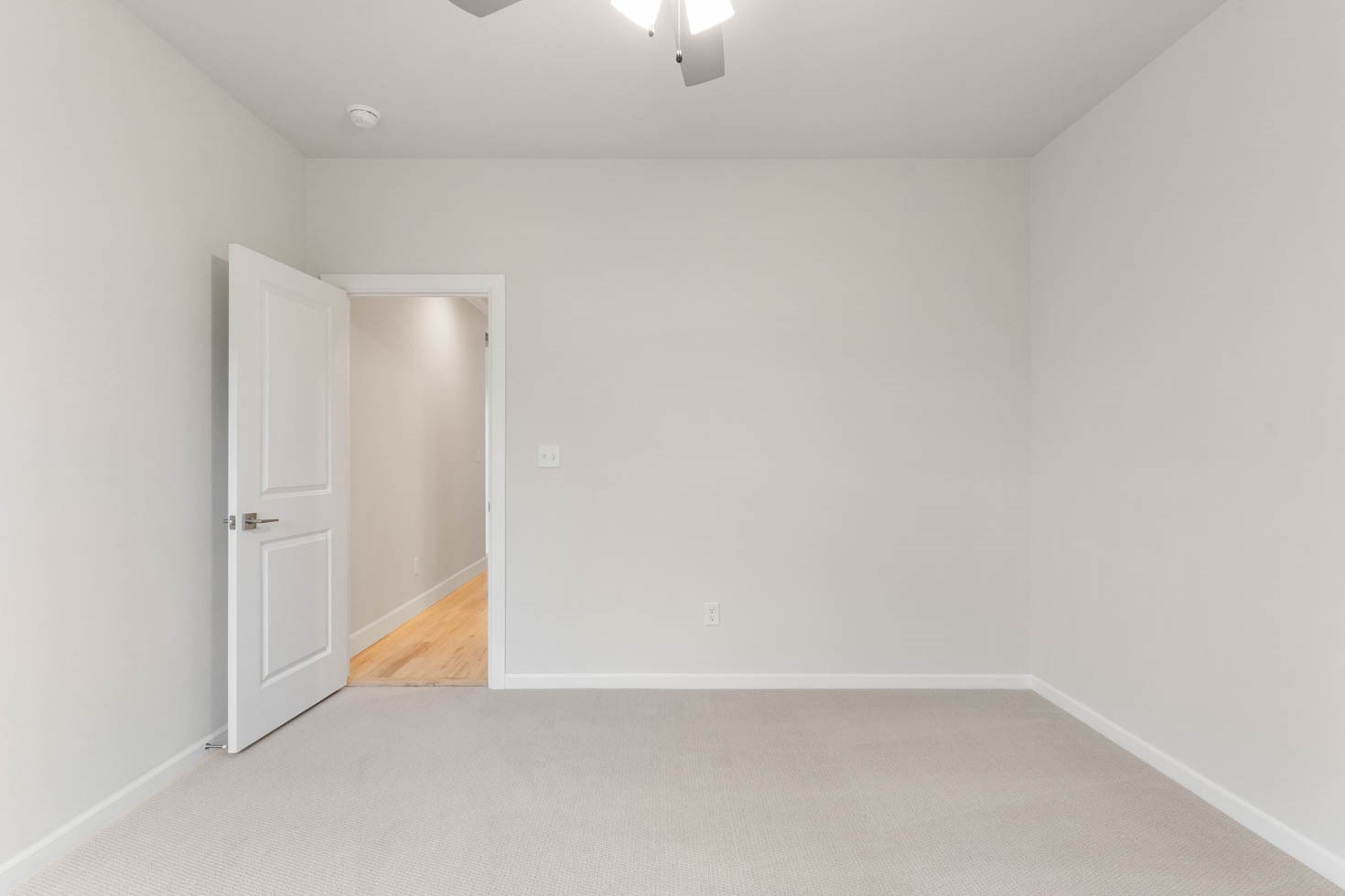 1734 W 115th Place Jenks OK 74132