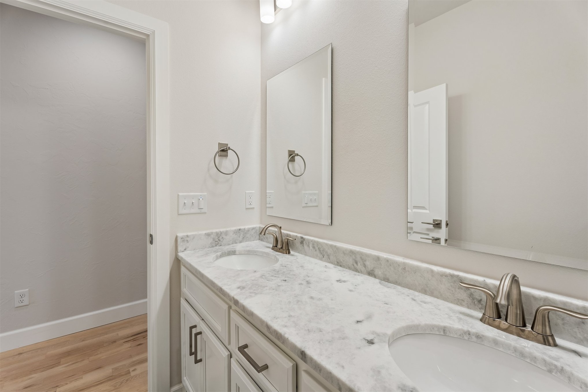 1734 W 115th Place Jenks OK 74132